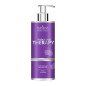 Farmona podologic therapy cleansing foot lotion 500 ml Farmona podologic therapy cleansing foot lotion 500 ml