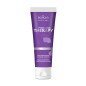 Propoliszalf Farmona Podologic Therapy 75 ml met 30% propolis voor eelt en likdoorns, hydratatie en regeneratie Propoliszalf Farmona Podologic Therapy 75 ml met 30% propolis voor eelt en likdoorns, hydratatie en regeneratie