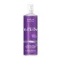 Crème-serum Farmona Podologic Therapy 200 ml voor afsluiting van podologische behandeling bij droge en ruwe voethuid