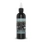 Tattoo-inkt Panthera Artist Series Ralf Nonnweiler Smooth Blending 150 ml voor zachte kleurverlopen, portretten en REACH 2022