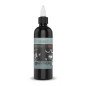 Tattoo-inkt Panthera Artist Series Ralf Nonnweiler Smooth Finish 150 ml voor lichte afwerking, subtiele details en REACH 2022 Tattoo-inkt Panthera Artist Series Ralf Nonnweiler Smooth Finish 150 ml voor lichte afwerking, subtiele details en REACH 2022