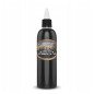 PANTHERA Black Liner 150 Ml Reach