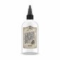 Witch hazel extract Panthera 150 ml voor verzorging na tattoo, kalmering, reiniging en vermindering van roodheid en zwelling