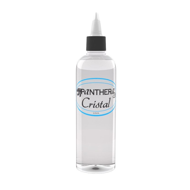 Panthera Cristal Shading Solution – 150 ml Panthera Cristal Shading Solution – 150 ml