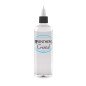Panthera Cristal Shading Solution – 150 ml Panthera Cristal Shading Solution – 150 ml