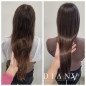 HaarBotox PreNano - Wiederherstellende und Tiefenfeuchtigkeits Haarbehandlung 500ml HaarBotox PreNano - Wiederherstellende und Tiefenfeuchtigkeits Haarbehandlung 500ml