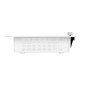 Saeyang Marathon Olimp built-in dust collector kit