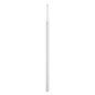 Exo ceramic nail drill bit cylinder ø 1,6 mm rd /414f - without a tag