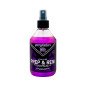 Stencil prep en remover Protón EVOLUTION PRO LINE 250 ml 2-in-1 voor huidvoorbereiding, correctie en stencilverwijdering