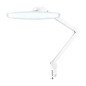 LED workshop lamp Elegante white