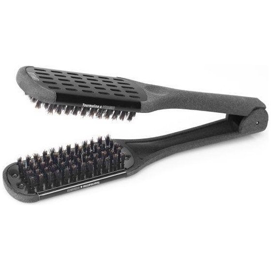 Brosse lissante Sibel Linyliss