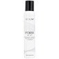 Professionele permanentvloeistof in spray Form Me Up 200 ml voor krullen, golven, Push-Up en kort natuurlijk of gekleurd haar