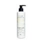 Pro Complex Homecare – Maska do włosów do pielęgnacji po zabiegu 250 ml Pro Complex Homecare – Maska do włosów do pielęgnacji po zabiegu 250 ml