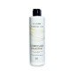 Professionele shampoo Pro Complex Homecare 250 ml voor nazorg na botox, keratine, nanoplastia en Pro Repair behandelingen