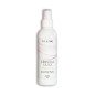 Lamellair haarserum Premium Line Cristal Shine 200 ml met Instant Beauty glans, zachtheid, volume en anti-pluis Lamellair haarserum Premium Line Cristal Shine 200 ml met Instant Beauty glans, zachtheid, volume en anti-pluis