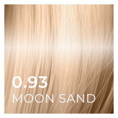 Insta color toner 0.93 Moon Sand 100 ml