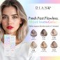 Insta color toner 0.93 Moon Sand 100 ml