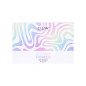 Insta color toner 0.23 Soft Beige 100 ml