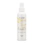 LumiMist – Suchy olejek do włosów, termoochrona, anti-frizz, połysk, proteiny kokosa, 150 ml – wegański LumiMist – Suchy olejek do włosów, termoochrona, anti-frizz, połysk, proteiny kokosa, 150 ml – wegański