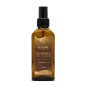 Leave-in haarolie serum Glow Silk 100 ml met keratine voor anti-frizz, glans, gladheid en zijdezachte haarfinish Leave-in haarolie serum Glow Silk 100 ml met keratine voor anti-frizz, glans, gladheid en zijdezachte haarfinish