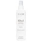 10 en 1 PLEX – Masque Spray Nourrissant Sans Rinçage avec Système Plex 250 ml 10 en 1 PLEX – Masque Spray Nourrissant Sans Rinçage avec Système Plex 250 ml
