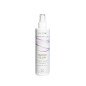 Leave-in spraymasker 10 in 1 Blond Glow 250 ml met paarse pigmenten, keratine en hittebescherming voor blond haar Leave-in spraymasker 10 in 1 Blond Glow 250 ml met paarse pigmenten, keratine en hittebescherming voor blond haar