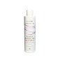 Blondshampoo met paars pigment Premium Line Purple 250 ml voor koel blond haar met keratine, collageen en glans