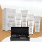 Bioliss – Professionele Set: Bioplastie 250 g + Shampoo 250 ml + Masker 250 ml + Thermische Stijltang