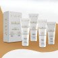 Bioliss – Professionelles Set: Bioplastie 250 g + Reinigungsshampoo 100 ml + Shampoo 250 ml + Maske 250 ml Bioliss – Professionelles Set: Bioplastie 250 g + Reinigungsshampoo 100 ml + Shampoo 250 ml + Maske 250 ml