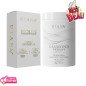 Kit Professionnel : Bioplastie 250 g + Shampoing Clarifiant 100 ml + Botox Capillaire Diamond 1000 g Kit Professionnel : Bioplastie 250 g + Shampoing Clarifiant 100 ml + Botox Capillaire Diamond 1000 g
