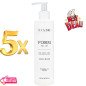 5 x Form Me Up Maska do włosów 250 ml – Po trwałej i dla loków, 1 GRATIS! 5 x Form Me Up Maska do włosów 250 ml – Po trwałej i dla loków, 1 GRATIS!