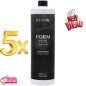 5 x Form Me Up Hair Mask 1000 ml – Curly/Post-Perm Hair, 1 FREE! 5 x Form Me Up Hair Mask 1000 ml – Curly/Post-Perm Hair, 1 FREE!