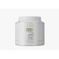 Shinique Kera Bloom Infusion Hair Botox 1 kg, straightening anti-frizz keratin repair treatment