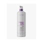 Shinique Sleek Elixir nanoplastia aminokwasowa prostująca włosy anti-frizz, tonowanie blond i efekt tafli 1 kg Shinique Sleek Elixir nanoplastia aminokwasowa prostująca włosy anti-frizz, tonowanie blond i efekt tafli 1 kg