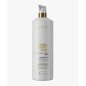 Professionele keratinebehandeling Shinique Keratin Flow 200 ml voor langdurig steil, hersteld, glad en glanzend haar Professionele keratinebehandeling Shinique Keratin Flow 200 ml voor langdurig steil, hersteld, glad en glanzend haar