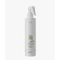 Aminozuur reconstructiebehandeling Shinique Fiber Restore 300 ml voor beschadigd haar, herstel, glans en bescherming Aminozuur reconstructiebehandeling Shinique Fiber Restore 300 ml voor beschadigd haar, herstel, glans en bescherming