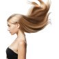 Lisseur Infrarouge à Ultrasons : La Révolution du Soin des Cheveux Lisseur Infrarouge à Ultrasons : La Révolution du Soin des Cheveux