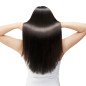 Lisseur Infrarouge à Ultrasons : La Révolution du Soin des Cheveux Lisseur Infrarouge à Ultrasons : La Révolution du Soin des Cheveux