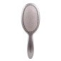 Framar Detangle Brush Metallic Silver – profesjonalna szczotka do rozczesywania Framar Detangle Brush Metallic Silver – profesjonalna szczotka do rozczesywania