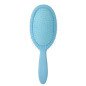 Framar Detangle Brush Peek A Blue – professional detangling hairbrush Framar Detangle Brush Peek A Blue – professional detangling hairbrush