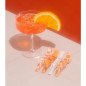 Framar Puttin' On The Spritz Gator Grips – Set mit 4 professionellen Haarclips Framar Puttin' On The Spritz Gator Grips – Set mit 4 professionellen Haarclips
