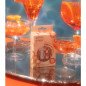 Framar Puttin' On The Spritz Gator Grips – Set mit 4 professionellen Haarclips Framar Puttin' On The Spritz Gator Grips – Set mit 4 professionellen Haarclips