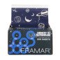 Framar Pop-up Aluminium Foil Mercury in Retrograde – 500 professional foil sheets