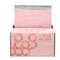 Framar Pop-up Aluminiumfolie Rose All Day – 500 vorgeschnittene Folien für Friseure Framar Pop-up Aluminiumfolie Rose All Day – 500 vorgeschnittene Folien für Friseure