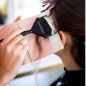 Framar Pop-up Aluminiumfolie Rose All Day – 500 voorgesneden folies voor kappers Framar Pop-up Aluminiumfolie Rose All Day – 500 voorgesneden folies voor kappers