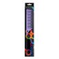 Framar Dreamweaver Pastel – 3 professional highlighting combs