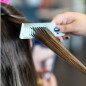 Framar Dreamweaver Pastel – 3 professional highlighting combs