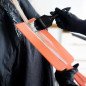 Framar Paddle Pack Pink & Black – 2 professionelle Balayage Boards Framar Paddle Pack Pink & Black – 2 professionelle Balayage Boards