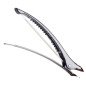 Framar Super Sectioners Black – set van 4 professionele verdeelclips