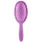 Framar Detangle Brush Purple Reign – professional hair detangling brush Framar Detangle Brush Purple Reign – professional hair detangling brush